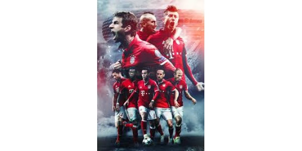 FC Bayern Monachium z kryzysu